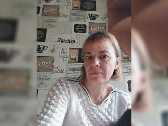 KissaHot webcam bongacams model stream image