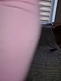 Ly_die webcam stripchat model stream image