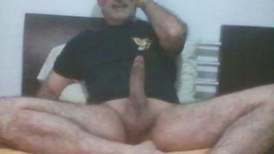 pelaez2 webcam model stream image