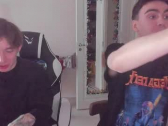 stralght_twinks webcam model stream image