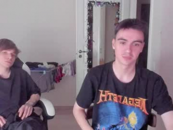 stralght_twinks webcam model stream image