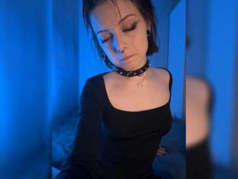 AnmiXHot webcam model stream image