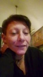 Stranger888ww webcam model stream image