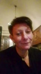 Stranger888ww webcam model stream image