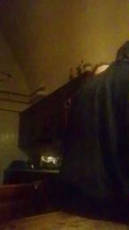 Stranger888ww webcam cam4 model stream image