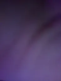 LittleChaosQueen webcam model stream image