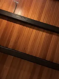 LittleChaosQueen webcam model stream image