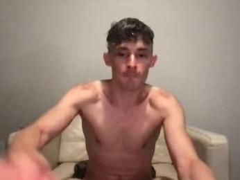 bananacurvesleft webcam chaturbate model stream image