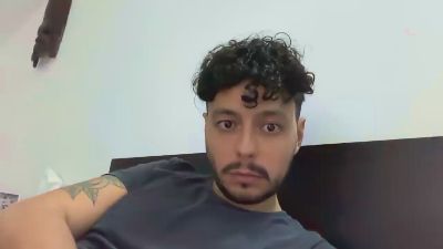 fbmarc webcam model stream image