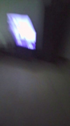 Tommysiffre888 webcam cam4 model stream image