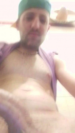 Tommysiffre888 webcam model stream image