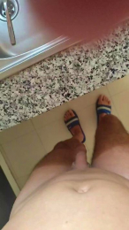 NudistAlmeria webcam model stream image