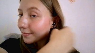 FLORA_FAUNAE webcam model stream image