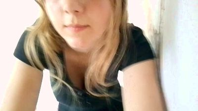FLORA_FAUNAE webcam model stream image