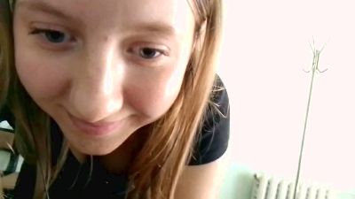 FLORA_FAUNAE webcam model stream image