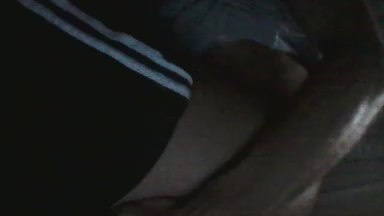 sexteen691 webcam model stream image