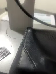 Miss_ary webcam stripchat model stream image