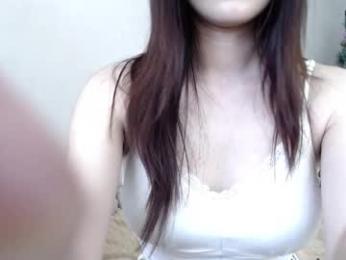 gimoona18 webcam chaturbate model stream image