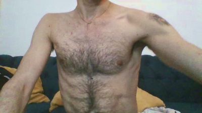 Chester2208 webcam model stream image