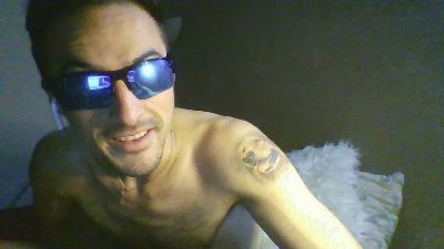 Chester2208 webcam model stream image