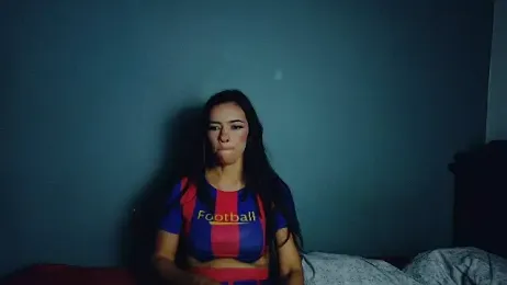 candymia68 webcam model stream image