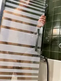 Abby_bella09 webcam model stream image