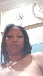 navely webcam model stream image