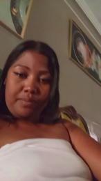 navely webcam model stream image