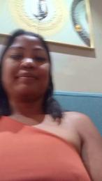 navely webcam model stream image