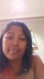 navely webcam model stream image