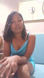 navely webcam model stream image