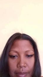 navely webcam model stream image