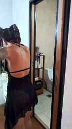 BellaBelll webcam model stream image