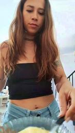 BellaBelll webcam model stream image