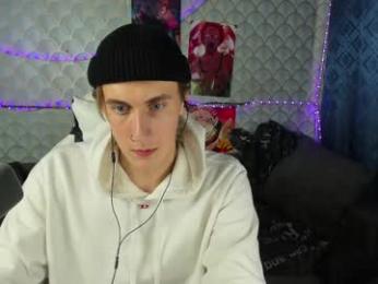 sayfer78 webcam model stream image