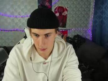 sayfer78 webcam model stream image