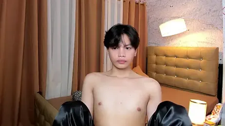 hotfreshdior webcam model stream image