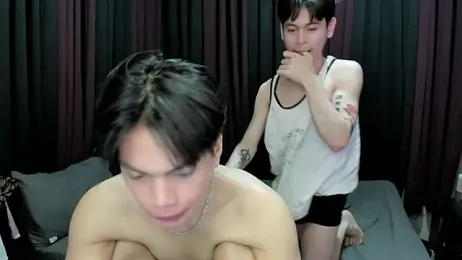 hotfreshdior webcam model stream image