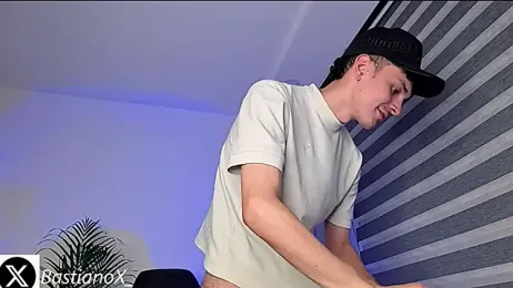 bastia_noooo webcam stripchat model stream image