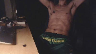 Lorigui webcam model stream image