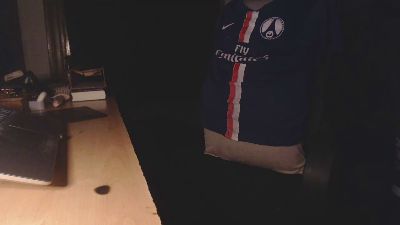 Lorigui webcam model stream image