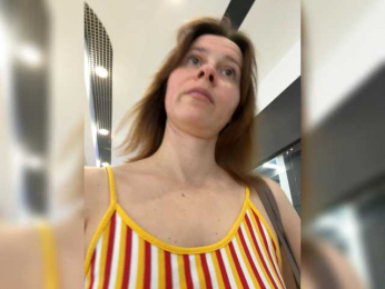 Januaryy webcam model stream image