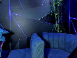 yolepero webcam camsoda model stream image