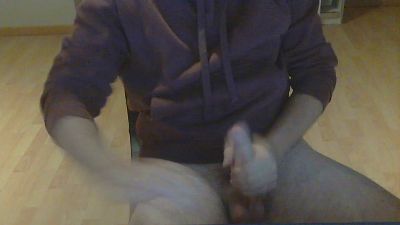 ahornyboyfun webcam model stream image