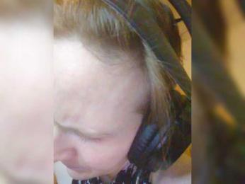 Magretta_Dering webcam model stream image