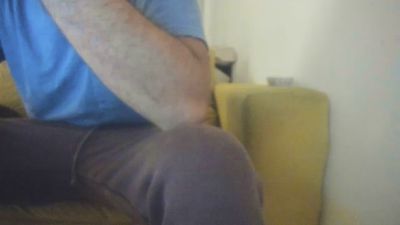 simon832 webcam model stream image