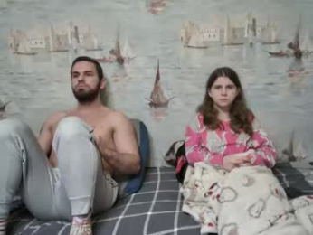 alex_sarah_sex webcam model stream image