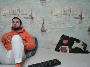 alex_sarah_sex webcam model stream image