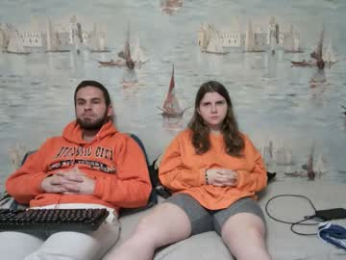 alex_sarah_sex webcam model stream image