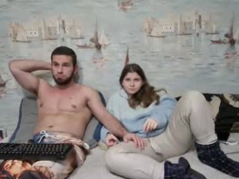 alex_sarah_sex webcam model stream image